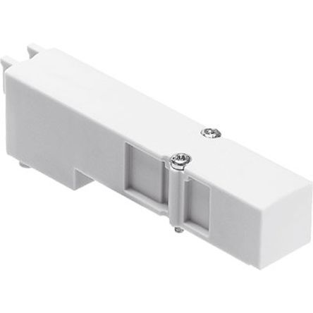 Festo VMPA2 Cover Plate, 537962 [VMPA2-RP]; 278-7280