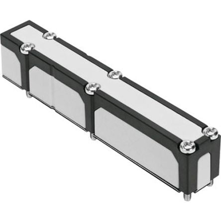Festo VMPA Plate, 533374 [VMPA-APU]; 278-7291