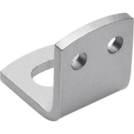 Festo VMPA Mounting Kit, 534416 [VMPA-BG-RW]; 278-7299