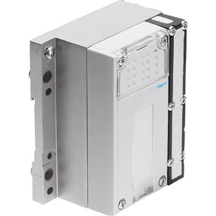 Festo VMPA Electrical Interface, 546985 [VMPA-CPI-EPL-EU]; 278-7301