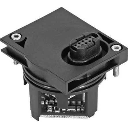 Festo VMPA Electronics Module, 542224 [VMPA-FB-EMG-P1]; 278-7308