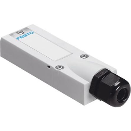 Festo VMPA Hood, 533198 [VMPA-KMS-H]; 278-7335