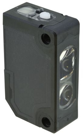 Idec Small Beam Reflective Photoelectric Sensor, Miniature Sensor, 50 → 150 mm Detection Range Others [SA2E-NP3C]; 278-8468