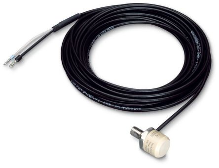 WAGO Sensor Cable [750-925]; 279-3089