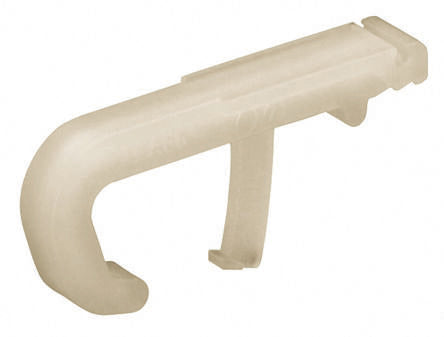 WAGO, 769 Operating Tool for use with  for use with Terminal Blocks [769-434]; 279-3566