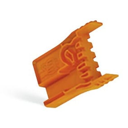 WAGO, 770 Wiring Aid for use with WINSTA [770-100]; 279-3690