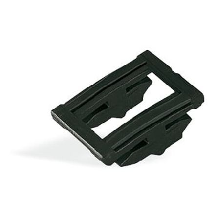 WAGO 770 Series Locking Lever for Use with Flying Leads [770-111]; 279-3693