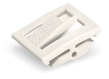 WAGO 770 Series Locking Lever for Use with Flying Leads [770-121]; 279-3700