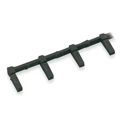 WAGO 770 Series Lockout Cap [770-201]; 279-3736