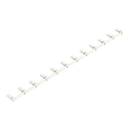 WAGO 770 Series Lockout Cap [770-221]; 279-3747
