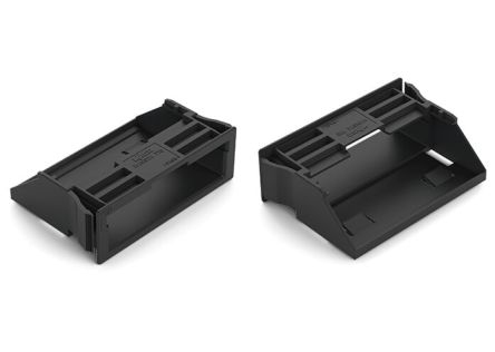 WAGO Snap-in Frame for WINSTA MIDI 5-Pole, 770-321 [770-321]; 279-3810