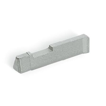 WAGO 770 Series Coding Pin for Use with Plug [770-401]; 279-3818