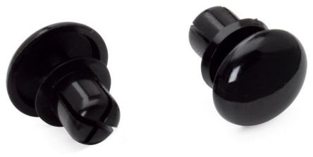 WAGO 6mm Fixing Pin [770-601]; 279-3850