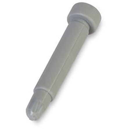 WAGO Fixing Pin [770-630]; 279-3870