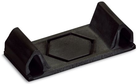 WAGO 770 Series Lockout Cap [770-643]; 279-3876