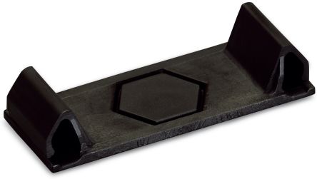 WAGO 770 Series Lockout Cap [770-644]; 279-3878