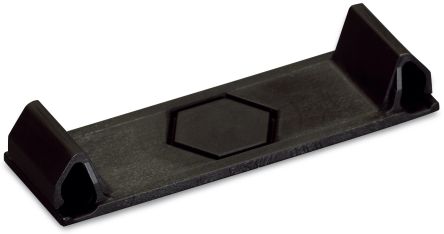 WAGO 770 Series Lockout Cap [770-645]; 279-3879
