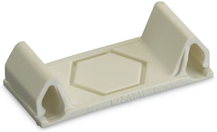 WAGO 770 Series Lockout Cap [770-693]; 279-3897