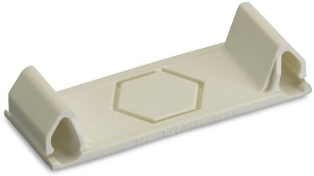 WAGO 770 Series Lockout Cap [770-694]; 279-3898