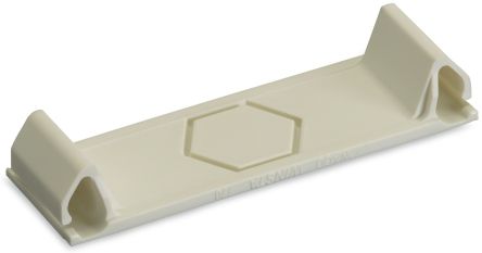 WAGO 770 Series Lockout Cap [770-695]; 279-3900