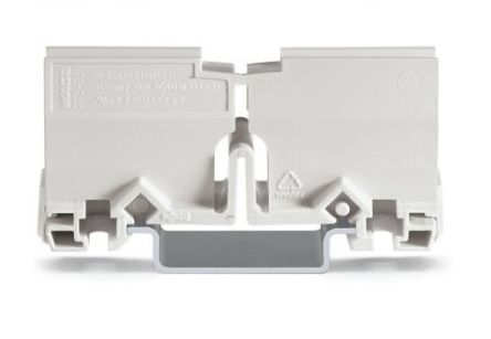 WAGO 773 Series Mounting Carrier for Use with 773 Series, ATEX [773-331]; 279-3987