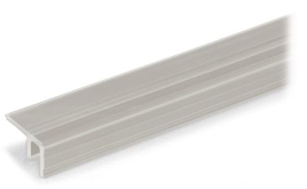 WAGO Busbar Cover for use with Busbar [777-303]; 279-3995