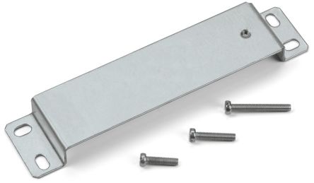 WAGO 787 Series Mounting Carrier for Use with 787 Series [787-895]; 279-4180