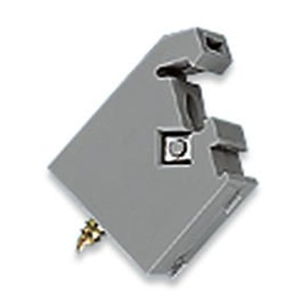 WAGO 790 Series Mounting Carrier for Use with Busbar [790-101]; 279-4279