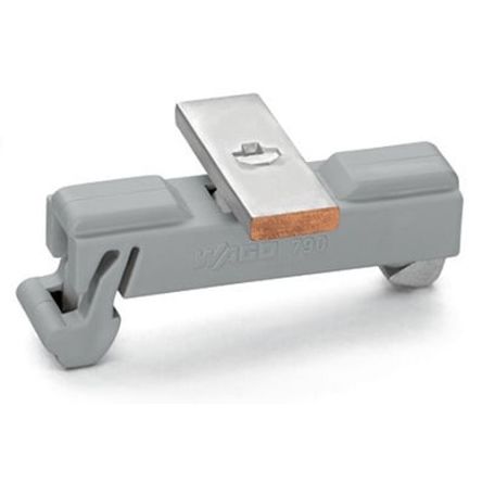 WAGO, 790 Carrier for use with 790-108 And 790-116 Series [790-112]; 279-4282