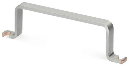 U-shaped busbar Cu 10 mm [790-193]; 279-4292