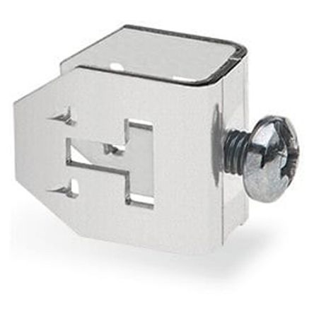 WAGO 790 Series Connector for Use with Terminal Block [790-398]; 279-4300