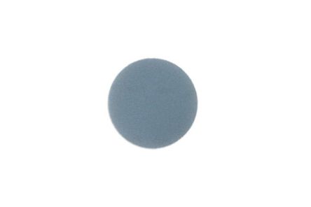 PREMINES AIRMEX VELCRO Ceramic Sanding Disc, 150mm, P100 Grit, 50 in pack [9763]; 279-5181