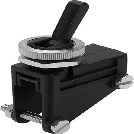 Festo AH-06 Lever, 10399 [AH-06-B]; 279-5202