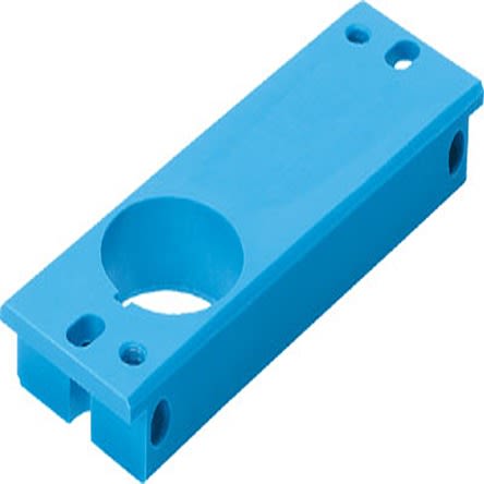 Festo APL-2N Mounting Kit, 10391 [APL-2N-GRP]; 279-5208
