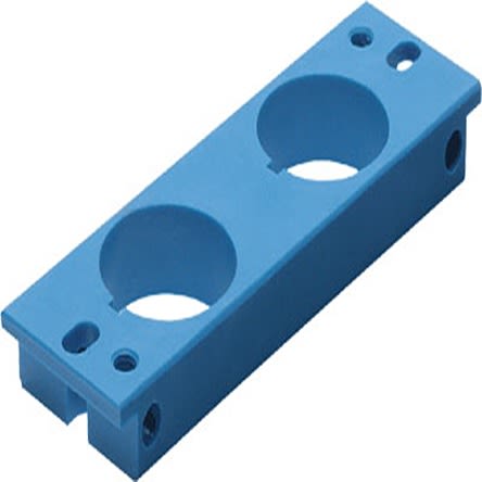 Festo APL-2N Mounting Kit, 10392 [APL-2N-GRPX2]; 279-5209