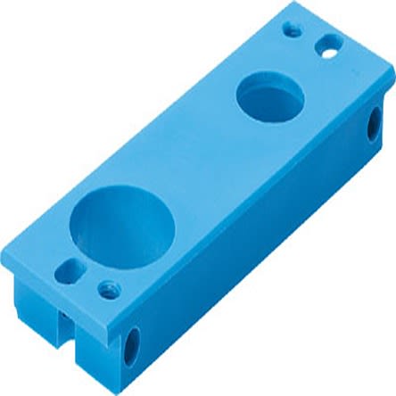 Festo APL-2N Mounting Kit, 9349 [APL-2N-PEV]; 279-5210