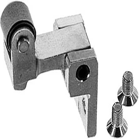 Festo Roller Lever Pneumatic Relay Mechanical Valve AR Series, 2.5mm, 6512 [AR-05]; 279-5212