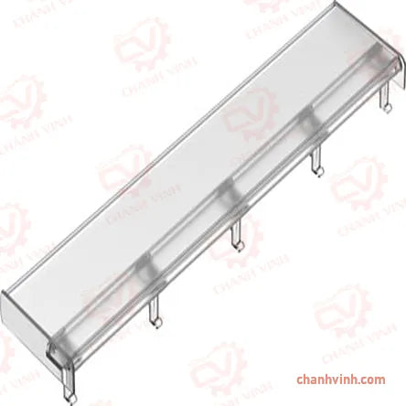 Festo festo-ascf-h-l2-24v-2795229
