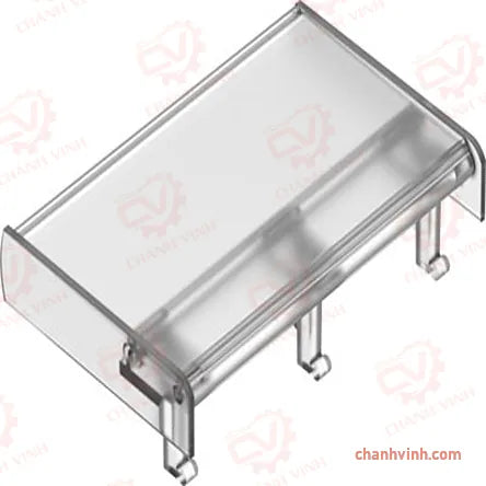 Festo festo-ascf-h-l2-8v-2795236