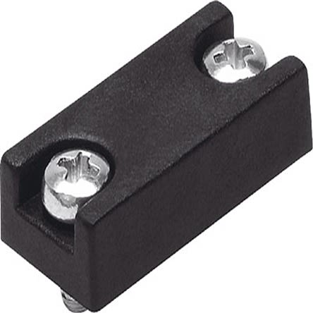 Festo ASI-SD Blanking Plug, 196090 [ASI-SD-FK-BL]; 279-5238