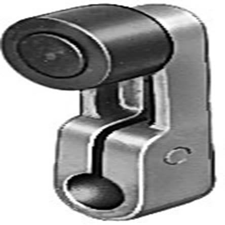 Festo ASK Lever, 13248 [ASK-01]; 279-5239