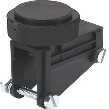 Festo AT-06 Actuator, 10398 [AT-06-B]; 279-5246