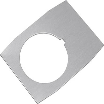 Festo BZ Inscription Label, 4588 [BZ-1-22]; 279-5248