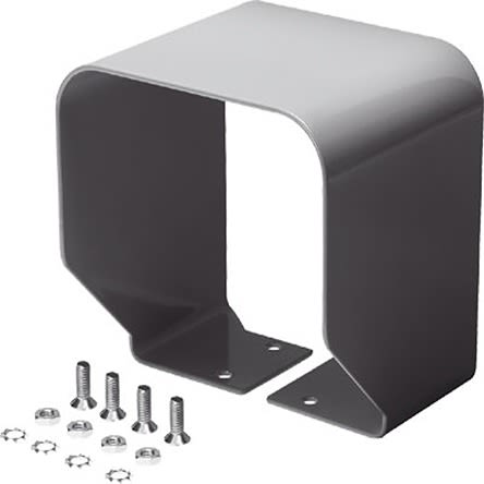 Festo FPH Hood, 2071 [FPH-121]; 279-5274