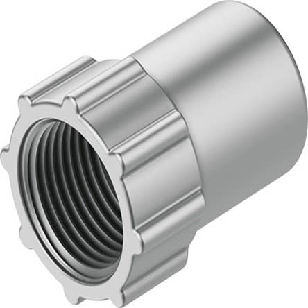 Festo GRK Cover Cap, 2105 [GRK-1/8]; 279-5278