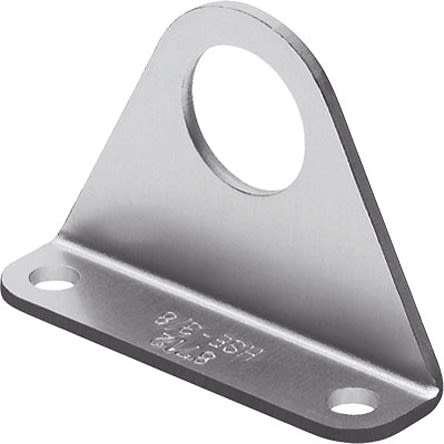 Festo HSE Bracket, 8710 [HSE-1/8]; 279-5322