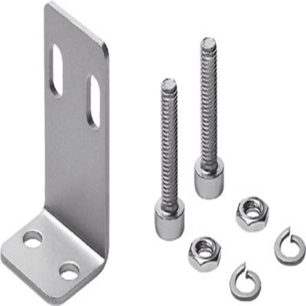 Festo HV Bracket, 9635 [HV-1/8]; 279-5324