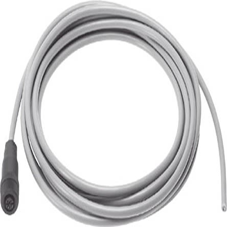 Festo KMPYE Plug and Cable, 151909 [KMPYE-5]; 279-5337