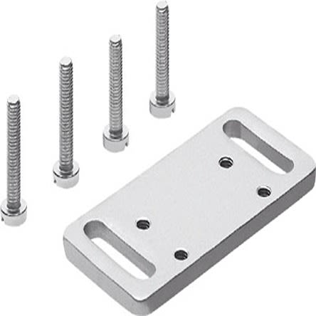 Festo MPL Mounting Kit, 4903 [MPL-04]; 279-5412