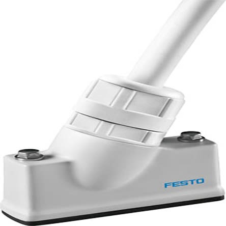 Festo NEBC Cable, 2376019 [NEBC-C-S1WA9HS-K-5-N-B-LE5-PT-S10]; 279-5474
